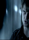 VampireDiariesWorld-dot-org_4x11CatchMeIfYouCan0573.jpg