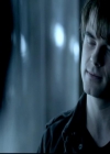 VampireDiariesWorld-dot-org_4x11CatchMeIfYouCan0574.jpg