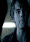 VampireDiariesWorld-dot-org_4x11CatchMeIfYouCan0575.jpg