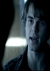 VampireDiariesWorld-dot-org_4x11CatchMeIfYouCan0576.jpg