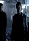 VampireDiariesWorld-dot-org_4x11CatchMeIfYouCan0577.jpg