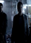 VampireDiariesWorld-dot-org_4x11CatchMeIfYouCan0578.jpg