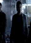 VampireDiariesWorld-dot-org_4x11CatchMeIfYouCan0579.jpg