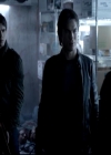 VampireDiariesWorld-dot-org_4x11CatchMeIfYouCan0580.jpg