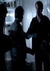 VampireDiariesWorld-dot-org_4x11CatchMeIfYouCan0581.jpg