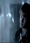 VampireDiariesWorld-dot-org_4x11CatchMeIfYouCan0582.jpg