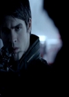 VampireDiariesWorld-dot-org_4x11CatchMeIfYouCan0583.jpg