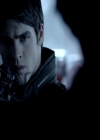 VampireDiariesWorld-dot-org_4x11CatchMeIfYouCan0584.jpg