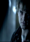 VampireDiariesWorld-dot-org_4x11CatchMeIfYouCan0585.jpg