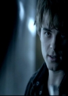 VampireDiariesWorld-dot-org_4x11CatchMeIfYouCan0586.jpg