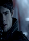 VampireDiariesWorld-dot-org_4x11CatchMeIfYouCan0587.jpg