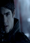 VampireDiariesWorld-dot-org_4x11CatchMeIfYouCan0588.jpg