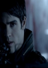 VampireDiariesWorld-dot-org_4x11CatchMeIfYouCan0589.jpg