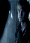 VampireDiariesWorld-dot-org_4x11CatchMeIfYouCan0590.jpg