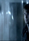 VampireDiariesWorld-dot-org_4x11CatchMeIfYouCan0591.jpg