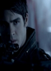 VampireDiariesWorld-dot-org_4x11CatchMeIfYouCan0593.jpg