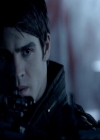 VampireDiariesWorld-dot-org_4x11CatchMeIfYouCan0594.jpg