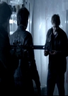 VampireDiariesWorld-dot-org_4x11CatchMeIfYouCan0597.jpg