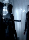 VampireDiariesWorld-dot-org_4x11CatchMeIfYouCan0599.jpg