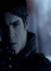 VampireDiariesWorld-dot-org_4x11CatchMeIfYouCan0600.jpg