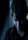 VampireDiariesWorld-dot-org_4x11CatchMeIfYouCan0601.jpg