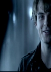 VampireDiariesWorld-dot-org_4x11CatchMeIfYouCan0602.jpg