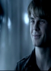 VampireDiariesWorld-dot-org_4x11CatchMeIfYouCan0603.jpg