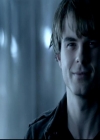 VampireDiariesWorld-dot-org_4x11CatchMeIfYouCan0604.jpg