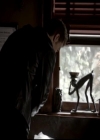 VampireDiariesWorld-dot-org_4x11CatchMeIfYouCan0617.jpg