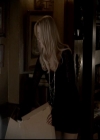 VampireDiariesWorld-dot-org_4x11CatchMeIfYouCan0618.jpg