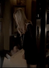 VampireDiariesWorld-dot-org_4x11CatchMeIfYouCan0619.jpg