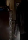 VampireDiariesWorld-dot-org_4x11CatchMeIfYouCan0620.jpg