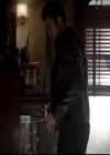 VampireDiariesWorld-dot-org_4x11CatchMeIfYouCan0621.jpg