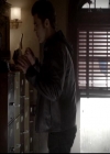 VampireDiariesWorld-dot-org_4x11CatchMeIfYouCan0622.jpg