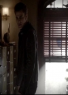 VampireDiariesWorld-dot-org_4x11CatchMeIfYouCan0623.jpg