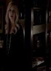 VampireDiariesWorld-dot-org_4x11CatchMeIfYouCan0624.jpg