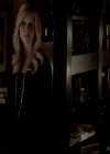 VampireDiariesWorld-dot-org_4x11CatchMeIfYouCan0625.jpg