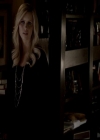 VampireDiariesWorld-dot-org_4x11CatchMeIfYouCan0626.jpg