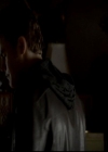 VampireDiariesWorld-dot-org_4x11CatchMeIfYouCan0627.jpg