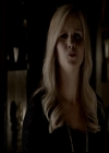 VampireDiariesWorld-dot-org_4x11CatchMeIfYouCan0628.jpg