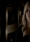 VampireDiariesWorld-dot-org_4x11CatchMeIfYouCan0629.jpg