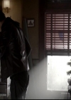 VampireDiariesWorld-dot-org_4x11CatchMeIfYouCan0630.jpg