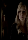 VampireDiariesWorld-dot-org_4x11CatchMeIfYouCan0631.jpg