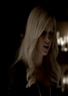 VampireDiariesWorld-dot-org_4x11CatchMeIfYouCan0632.jpg