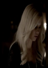 VampireDiariesWorld-dot-org_4x11CatchMeIfYouCan0633.jpg