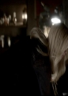 VampireDiariesWorld-dot-org_4x11CatchMeIfYouCan0634.jpg