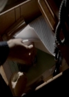 VampireDiariesWorld-dot-org_4x11CatchMeIfYouCan0637.jpg