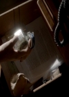 VampireDiariesWorld-dot-org_4x11CatchMeIfYouCan0639.jpg