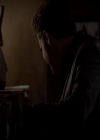 VampireDiariesWorld-dot-org_4x11CatchMeIfYouCan0640.jpg