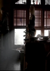 VampireDiariesWorld-dot-org_4x11CatchMeIfYouCan0641.jpg